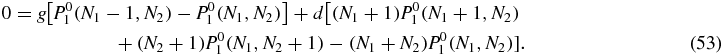 Equation (53)