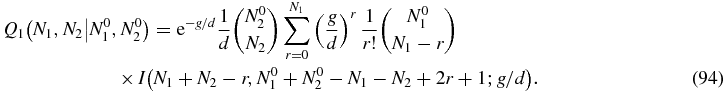 Equation (94)