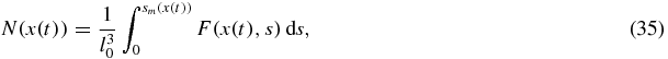 Equation (35)