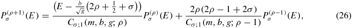 Equation (26)