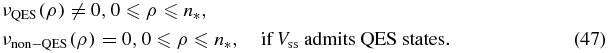 Equation (47)