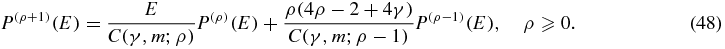 Equation (48)