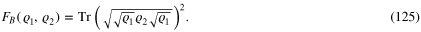 Equation (125)