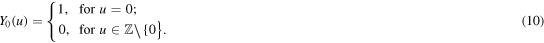 Equation (10)