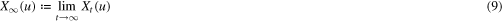 Equation (9)