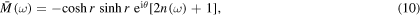 Equation (10)