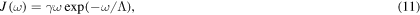 Equation (11)