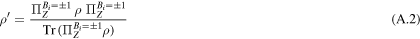 Equation (A.2)
