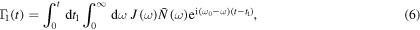 Equation (6)