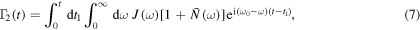 Equation (7)