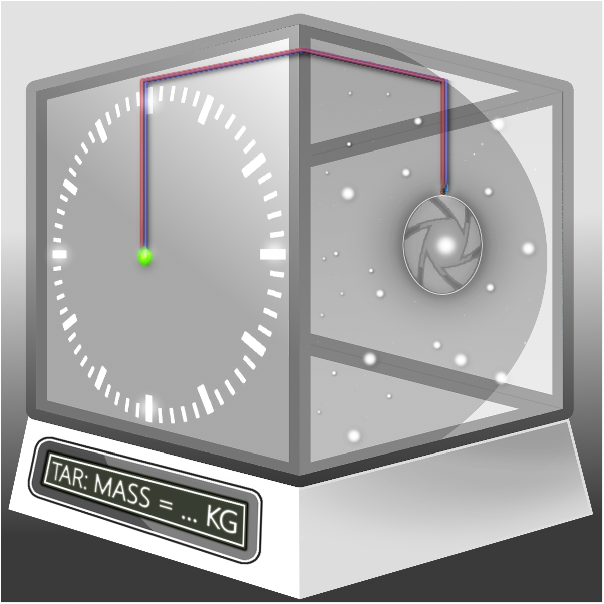 Quantum speed limits: from Heisenberg's uncertainty
