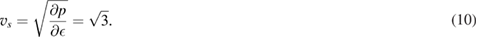Equation (10)