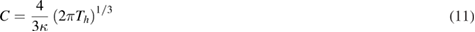Equation (11)