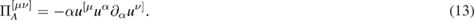 Equation (13)