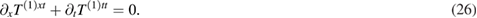 Equation (26)