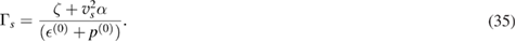Equation (35)