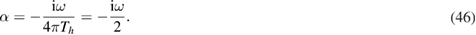 Equation (46)