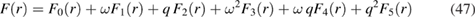 Equation (47)