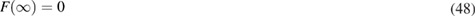 Equation (48)