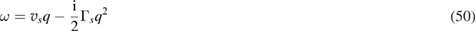 Equation (50)