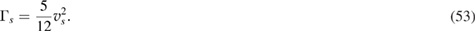 Equation (53)