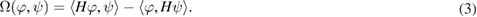 Equation (3)