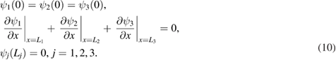 Equation (10)
