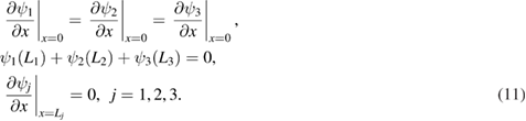 Equation (11)