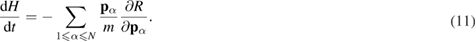 Equation (11)