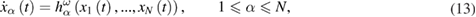Equation (13)