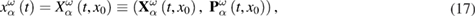 Equation (17)