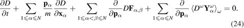 Equation (24)