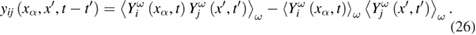 Equation (26)