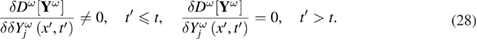 Equation (28)