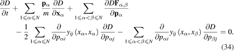 Equation (34)