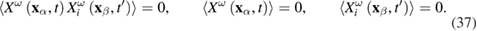 Equation (37)