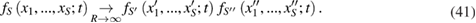 Equation (41)