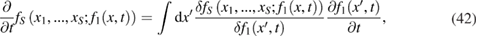 Equation (42)