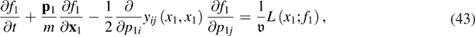Equation (43)