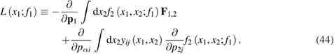 Equation (44)