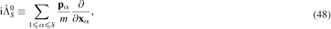Equation (48)