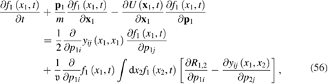 Equation (56)