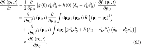 Equation (63)