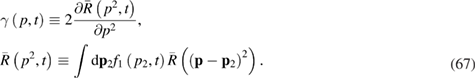 Equation (67)