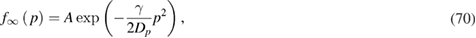 Equation (70)