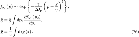 Equation (76)