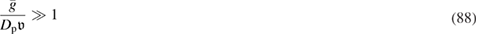 Equation (88)