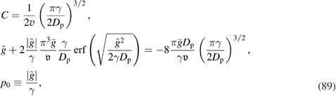 Equation (89)