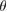 Equation or symbol description not available