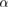 Equation or symbol description not available